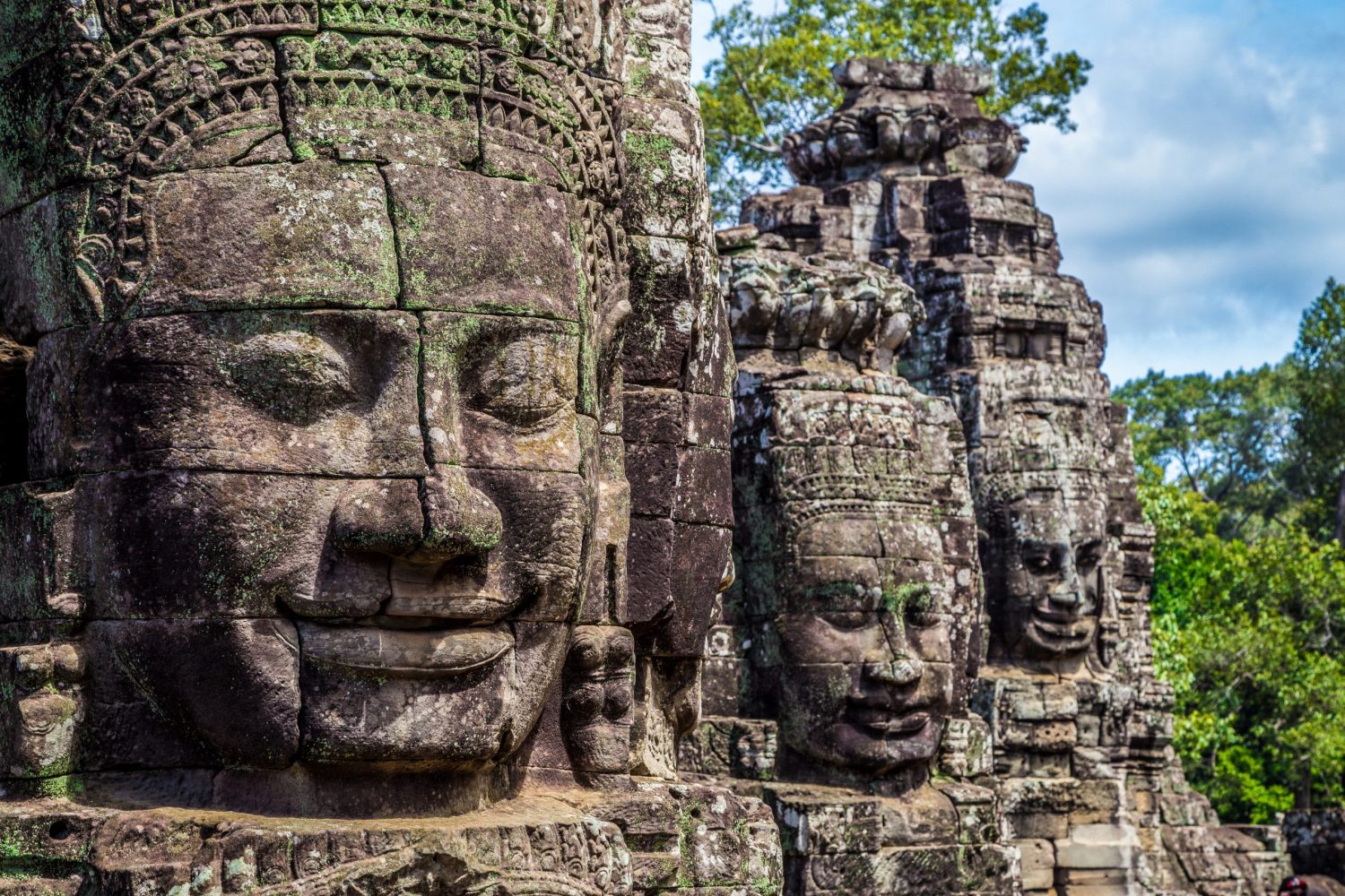 Cambodia-readies-a-blockchain-based-digital-currency