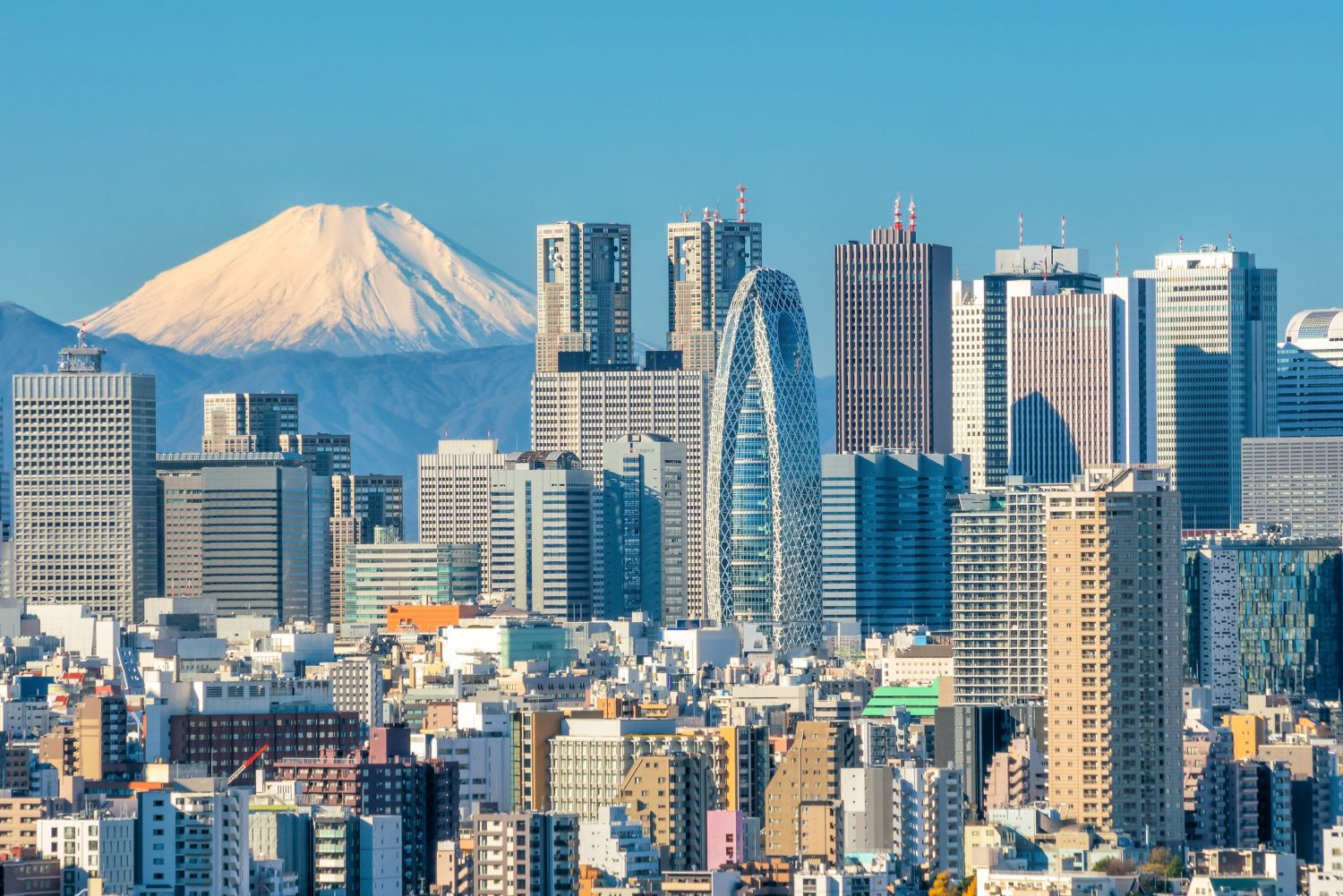 Nomura-launching-benchmark-for-japan’s-crypto-assets