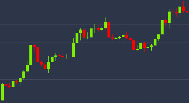 Bitcoin-heads-into-historically-positive-february-on-a-bullish-note