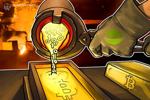 Bitfinex-users-can-now-trade-tether-gold-stablecoin-against-bitcoin