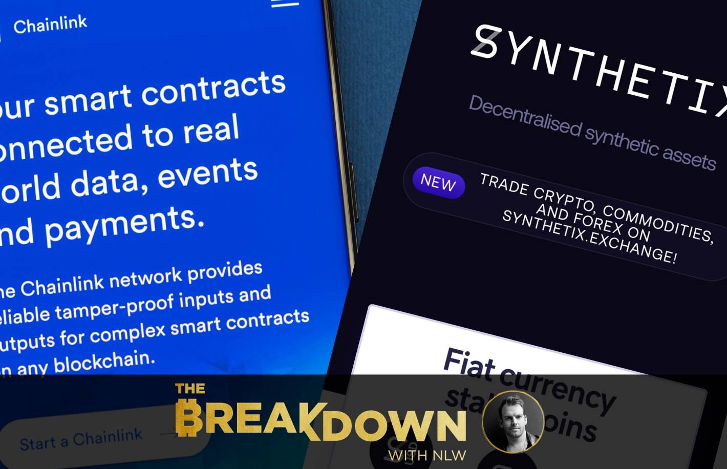 The-founders-of-synthetix-and-chainlink-on-defi,-derivatives-and-25-new-decentralized-price-feeds