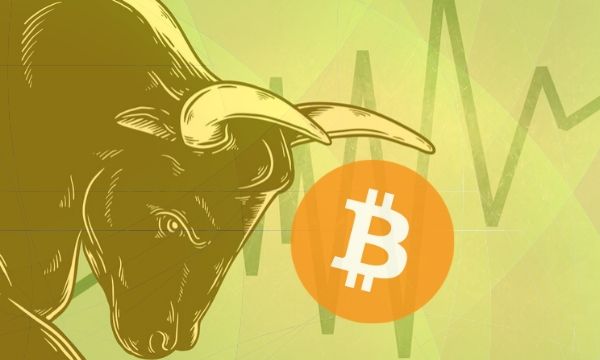 Bullish-sign-for-bitcoin?-exchange-deposits-keep-on-dropping