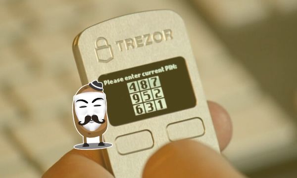 Reason-to-worry?-trezor-wallets-can-be-physically-hacked-in-less-than-15-minutes