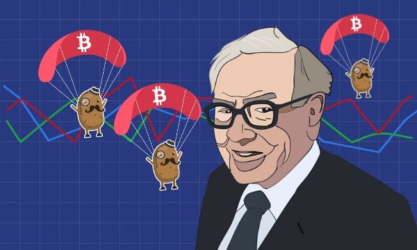 Warren-buffett-regrets-passing-on-google,-is-he-making-the-same-mistake-with-bitcoin?