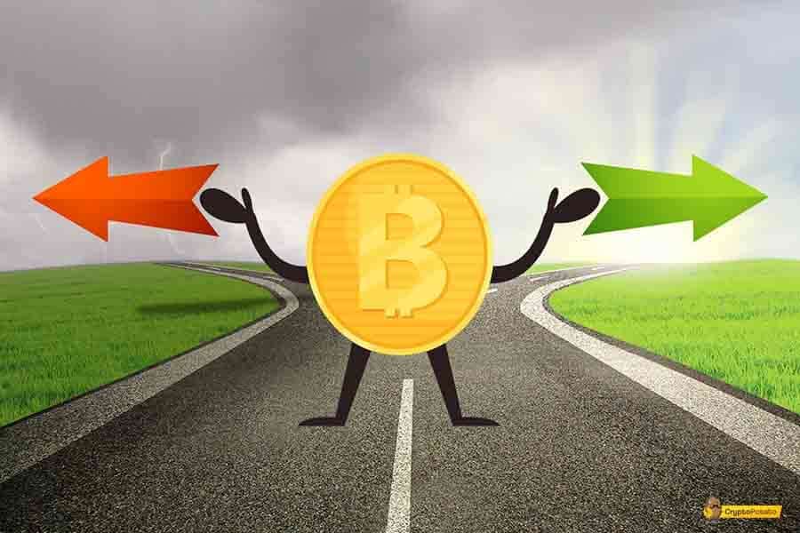 Bitcoin-price-analysis:-huge-price-move-coming-up?-yes,-according-to-these-indicators