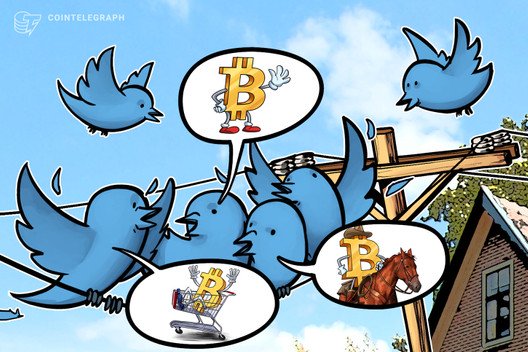 Twitter-adds-bitcoin-emoji,-jack-dorsey-suggests-unicode-does-the-same