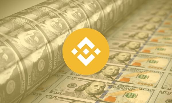 Opinion:-the-fed-creates-new-money,-binance’s-changpeng-zhao-(cz)-destroys-his