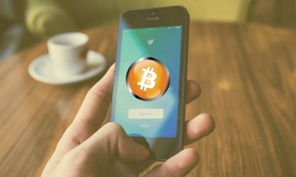 Twitter-introduces-special-bitcoin-emoji:-ceo-jack-dorsey-proudly-presents-on-his-own-profile