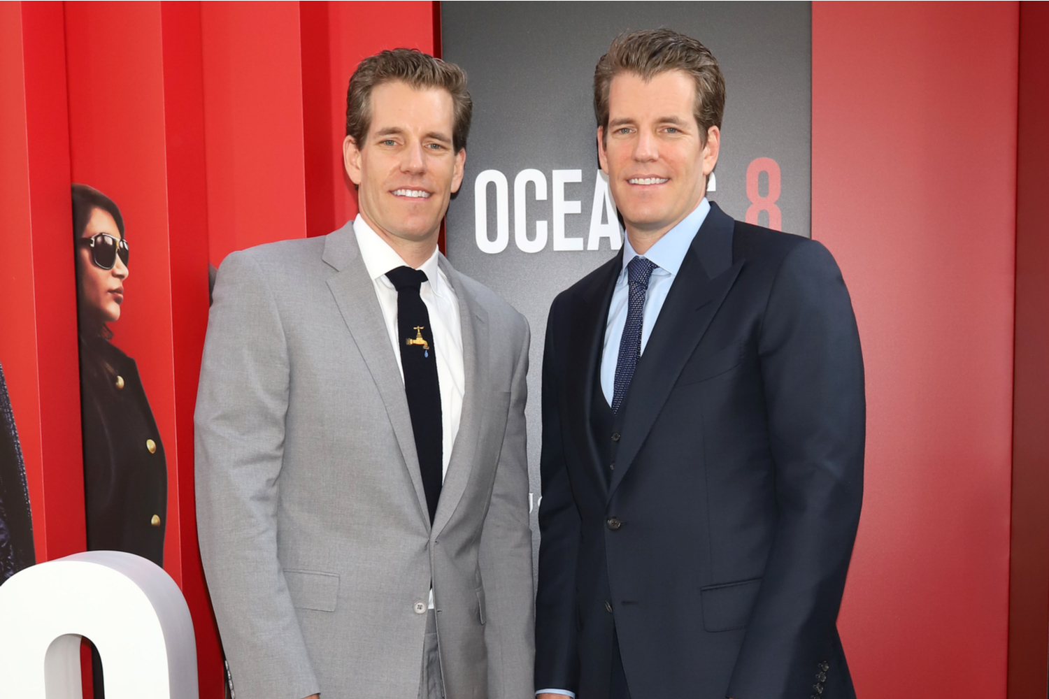 Winklevoss-patents-tout-use-case-for-gemini-stablecoin-tech-in-banking