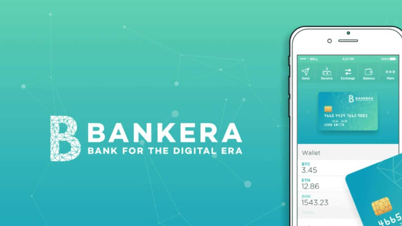 Bankera-loans-introduced-one-of-the-highest-ltvs-on-the-market-(75%)
