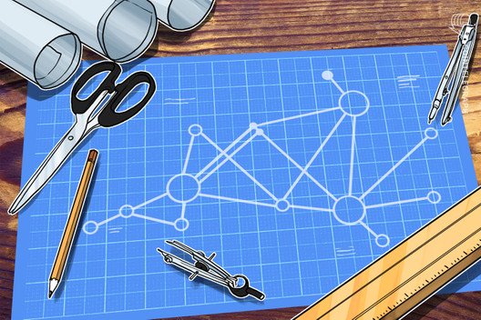 Mit-‘spider’-routing-scheme-could-speed-up-cryptocurrency-transactions