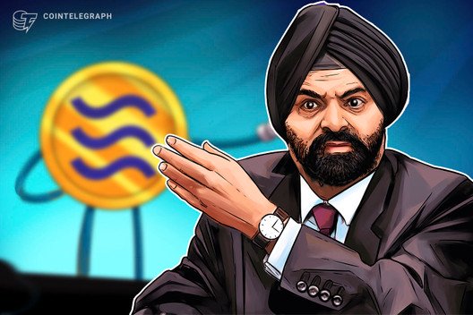 Mastercard-ceo-reveals-why-the-company-left-libra