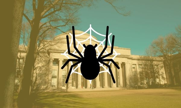 4x-faster-crypto-transactions:-welcome-to-mit’s-spider-off-chain-routing-scheme