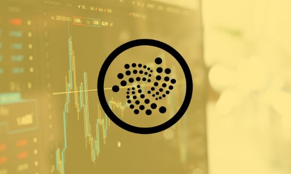 The-iota-week:-the-positive-news-that-can-explain-iota’s-40%-surge-over-the-past-7-days