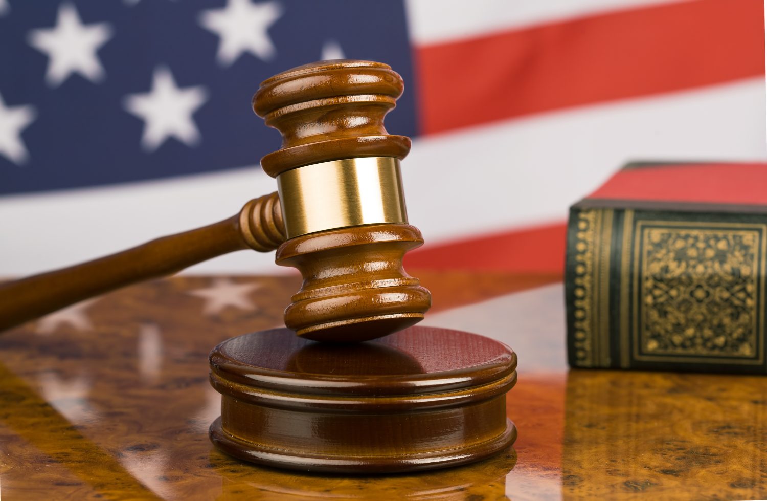 Us-marshals-will-auction-$40m-in-bitcoin-this-month