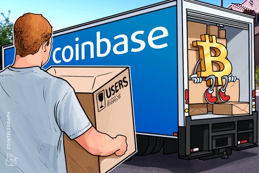 Some-coinbase-users-can’t-withdraw-more-than-$10-in-bitcoin-a-day