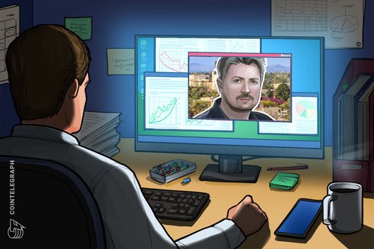 Why-i’m-joining-cointelegraph-magazine-as-managing-editor