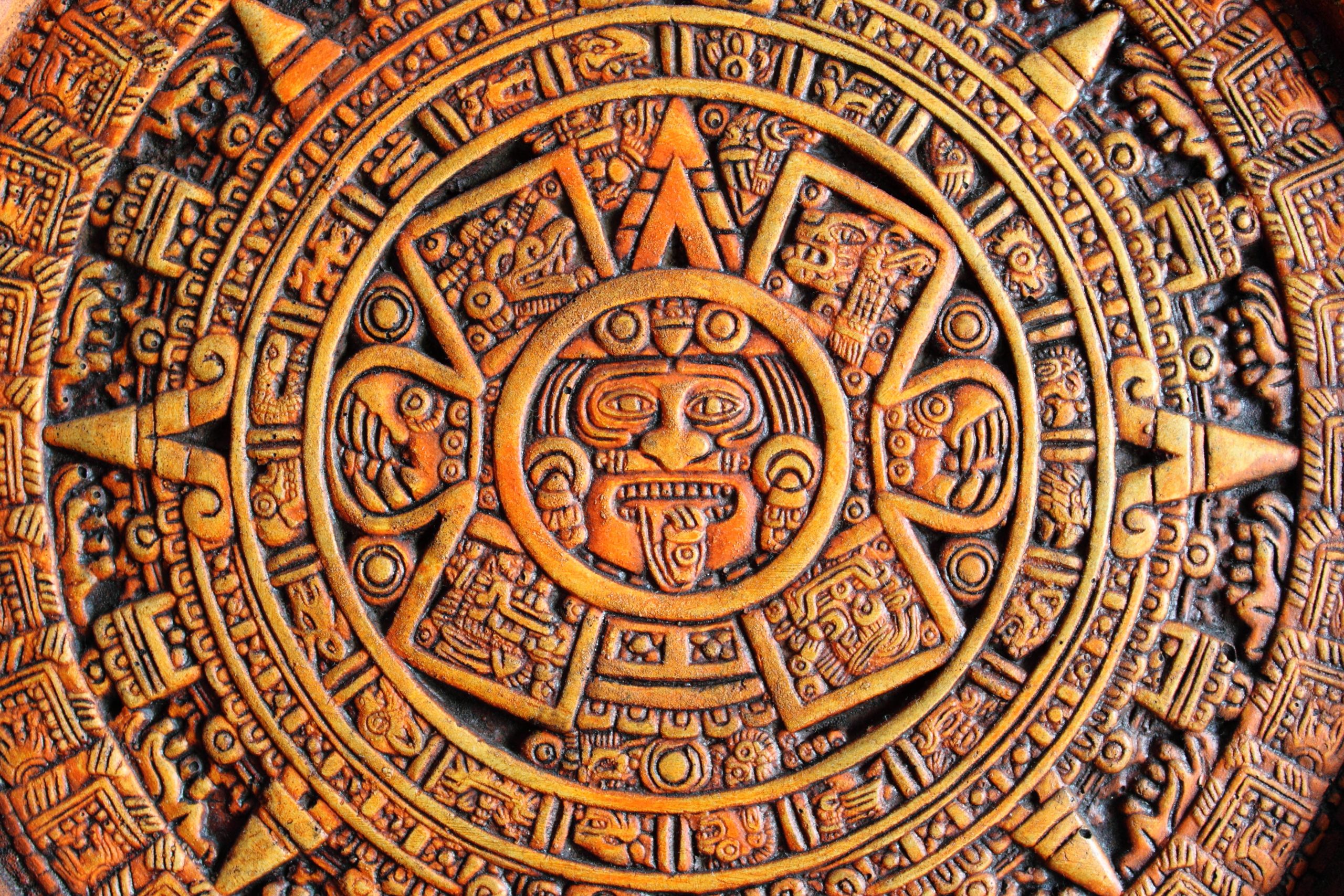 Aztec-launches-privacy-network-on-ethereum