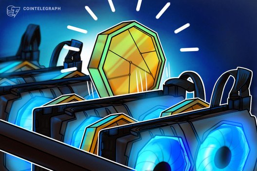 Top-graphics-cards-that-will-turn-a-crypto-mining-profit