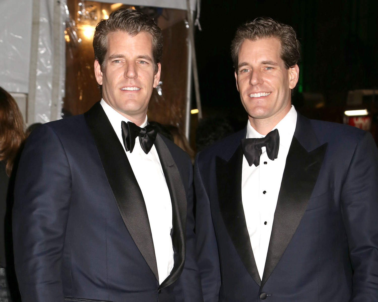 Winklevoss-twins’-crypto-exchange-adds-tradingview-integration