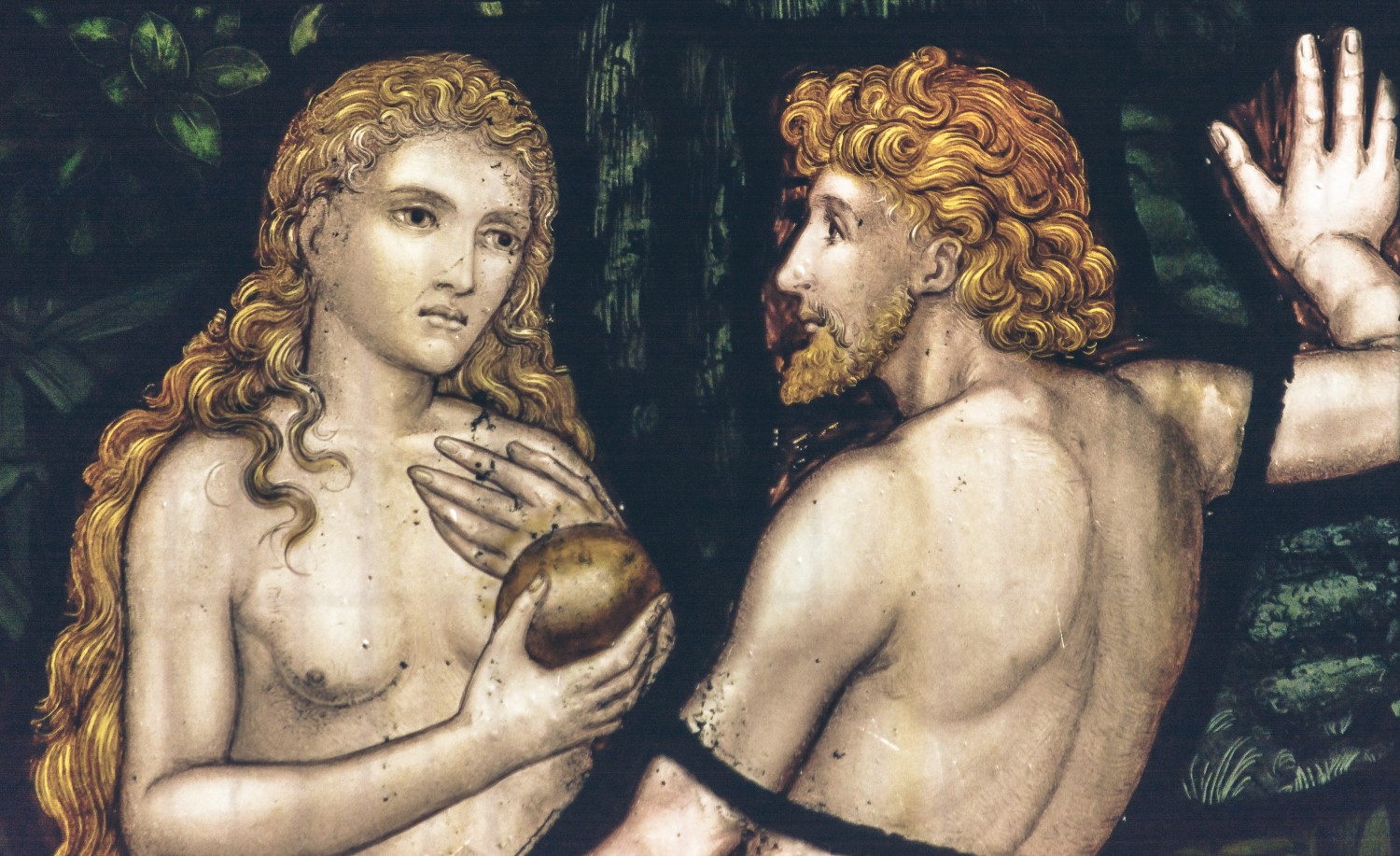 Bitcoin-sv-sees-minor-split-as-blockchain-shifts-to-‘genesis’-upgrade