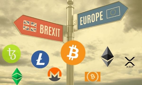 Amid-brexit:-uk-makes-it-cheaper-to-start-a-cryptocurrency-business