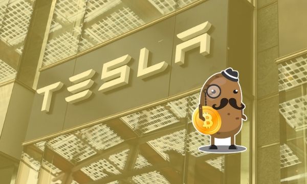 250%-in-3-months:-tesla-(tsla)-is-now-more-overbought-than-bitcoin-back-in-2017’s-crypto-bubble