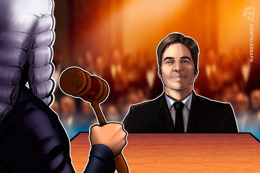 Craig-wright-accused-of-confusing-trial-proceedings