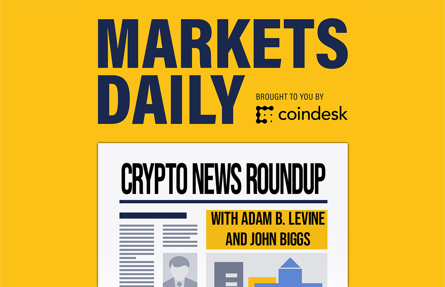 Crypto-news-roundup-for-feb.-5,-2020