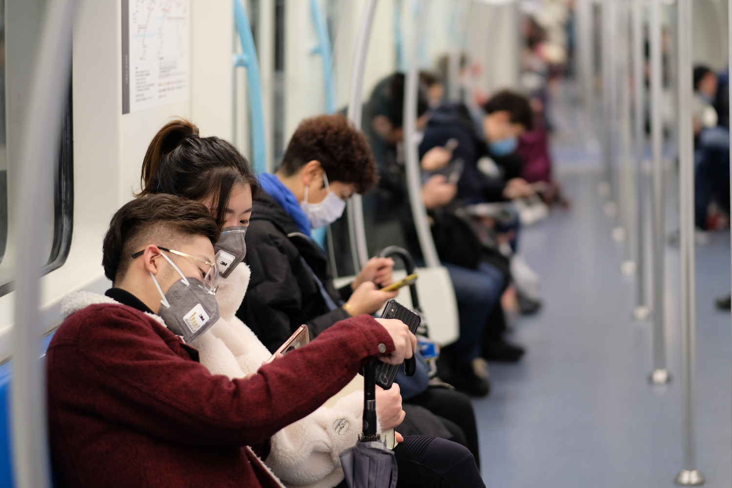 How-the-long-tail-of-the-coronavirus-might-slow-bitcoin’s-hash-power-growth