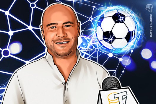 Chiliz-ceo-alex-dreyfus-explains-the-relationship-between-sports-and-crypto