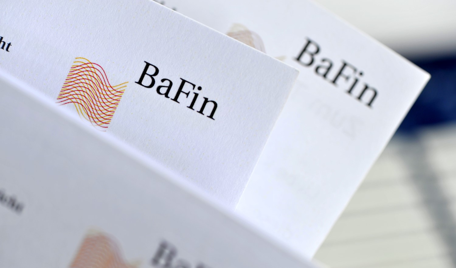 Germany’s-bafin-clarifies-licensing-process-for-foreign-crypto-custodians