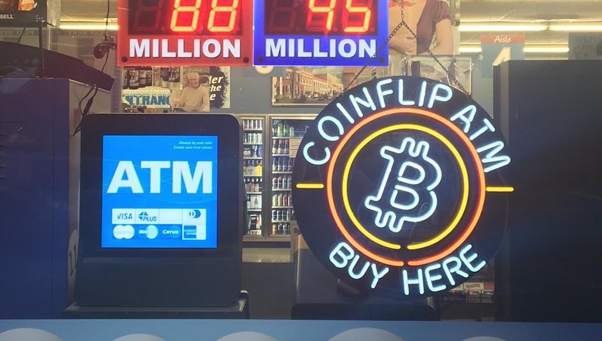 Coinflip-lists-stellar’s-xlm-on-its-450-crypto-atms