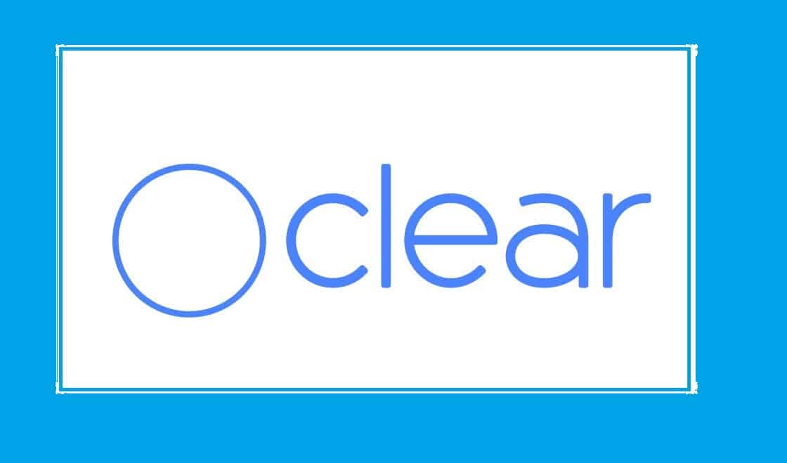 Clear-raises-$13-m-to-transform-b2b-enterprise-clearing-and-settlement-with-blockchain