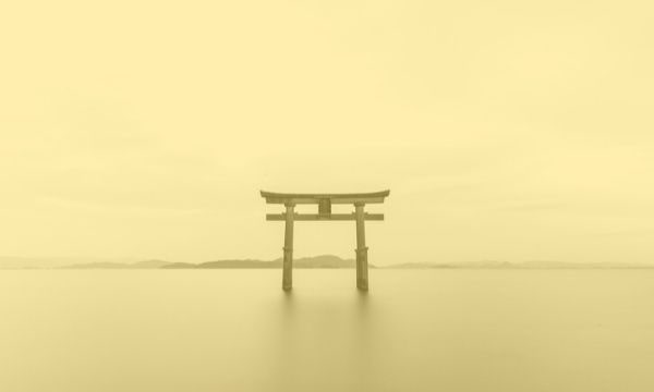 Japan-to-release-cryptocurrency-proposal-friday-to-counter-china’s-digital-yuan