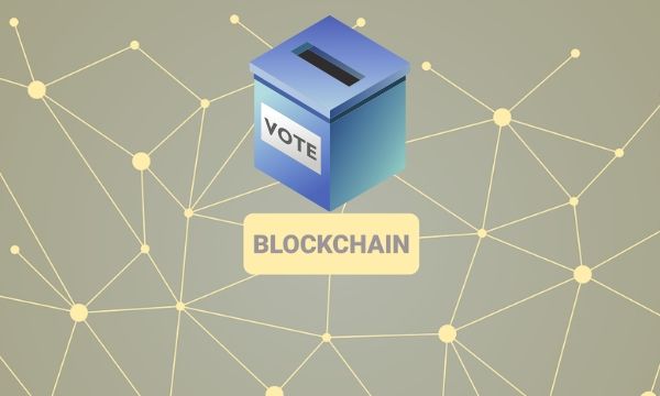 Iowa-caucus-snafu-shows-why-blockchain-voting-is-needed