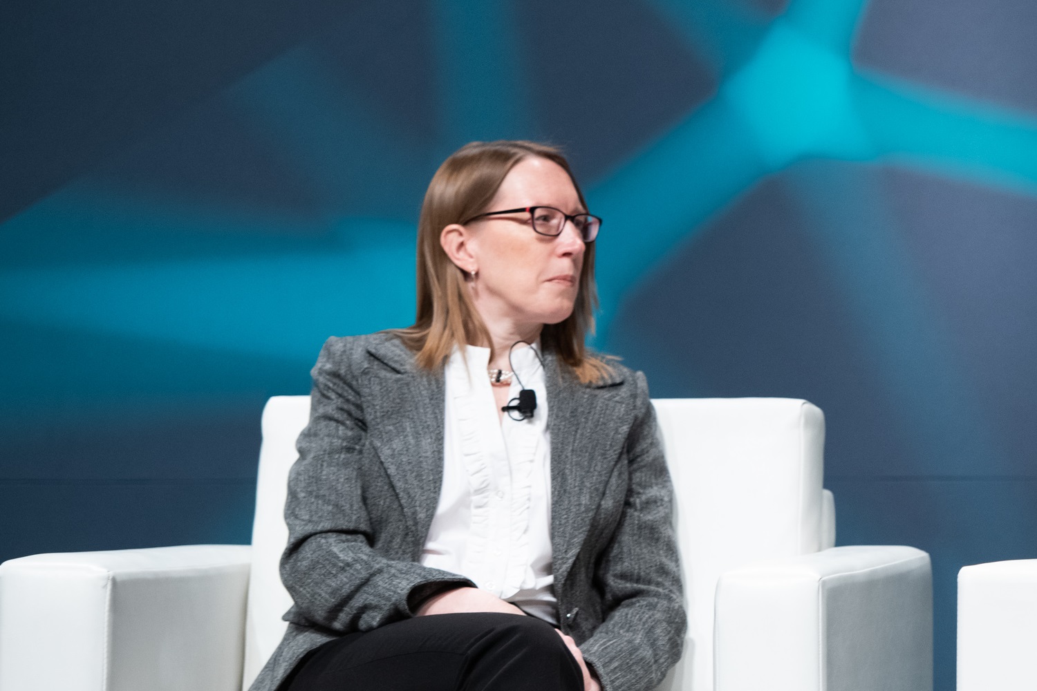 Sec-commissioner-hester-peirce-proposes-3-year-safe-harbor-period-for-crypto-token-sales