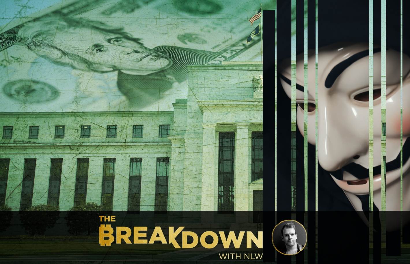 The-federal-reserve-has-its-‘come-to-satoshi’-moment