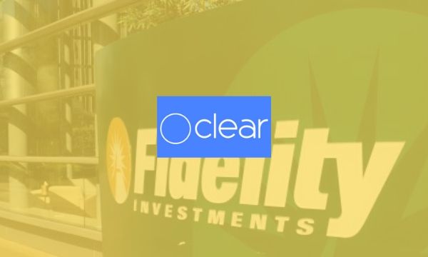 Fidelity’s-vc-arm-invested-$13-million-in-his-blockchain-based-startup:-clear’s-co-founder-explains-why