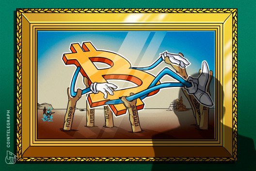 Cme-bitcoin-futures-hit-$10k-as-btc-price-finally-nears-five-figures