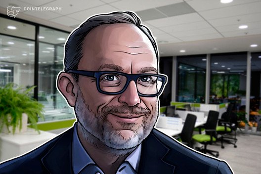 Zero-chance-wikipedia-will-ever-use-bitcoin-sv,-says-jimmy-wales