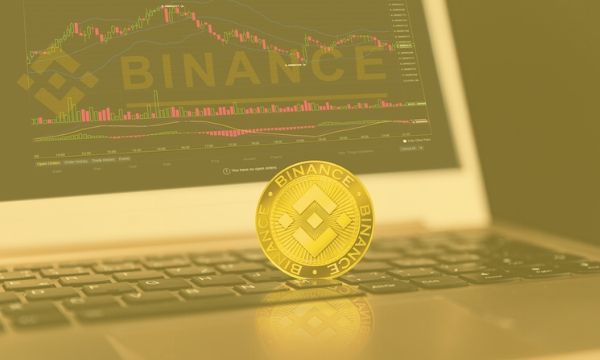 Binance-allows-traders-to-short-binance-coin-(bnb)-with-50x-leverage