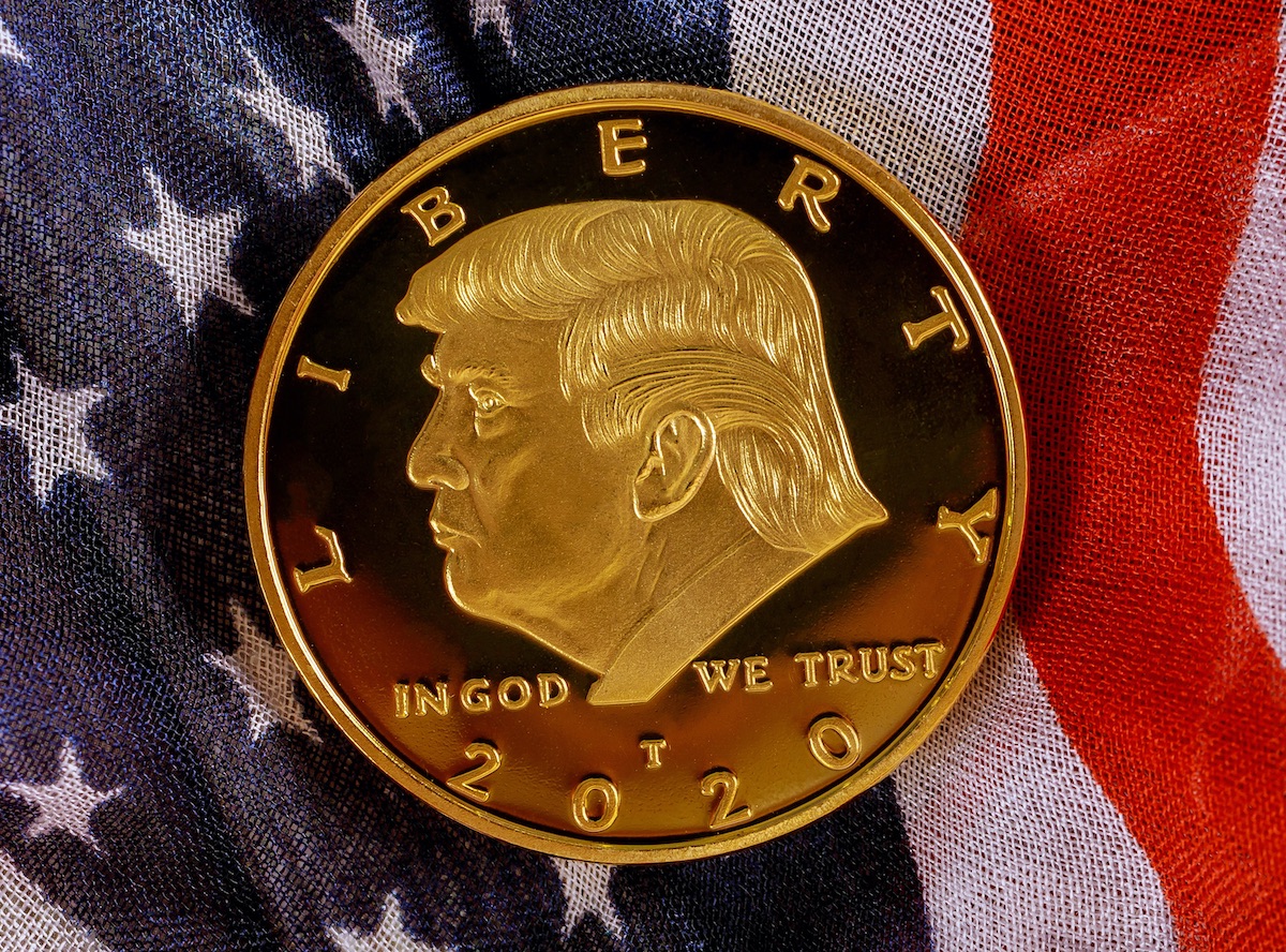 New-‘trump’-token-giving-62%-odds-of-us-president’s-reelection