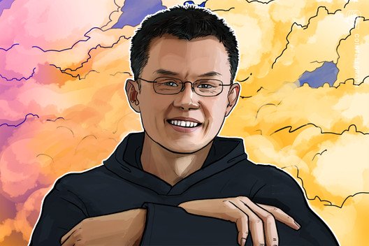 Mysterious-‘binance-cloud’-launching-in-10-days,-ceo-cz-confirms