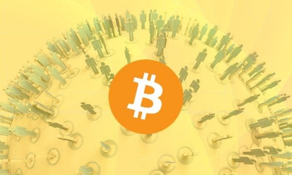 Scarcity:-there-is-only-one-bitcoin-for-every-333-people-in-the-world