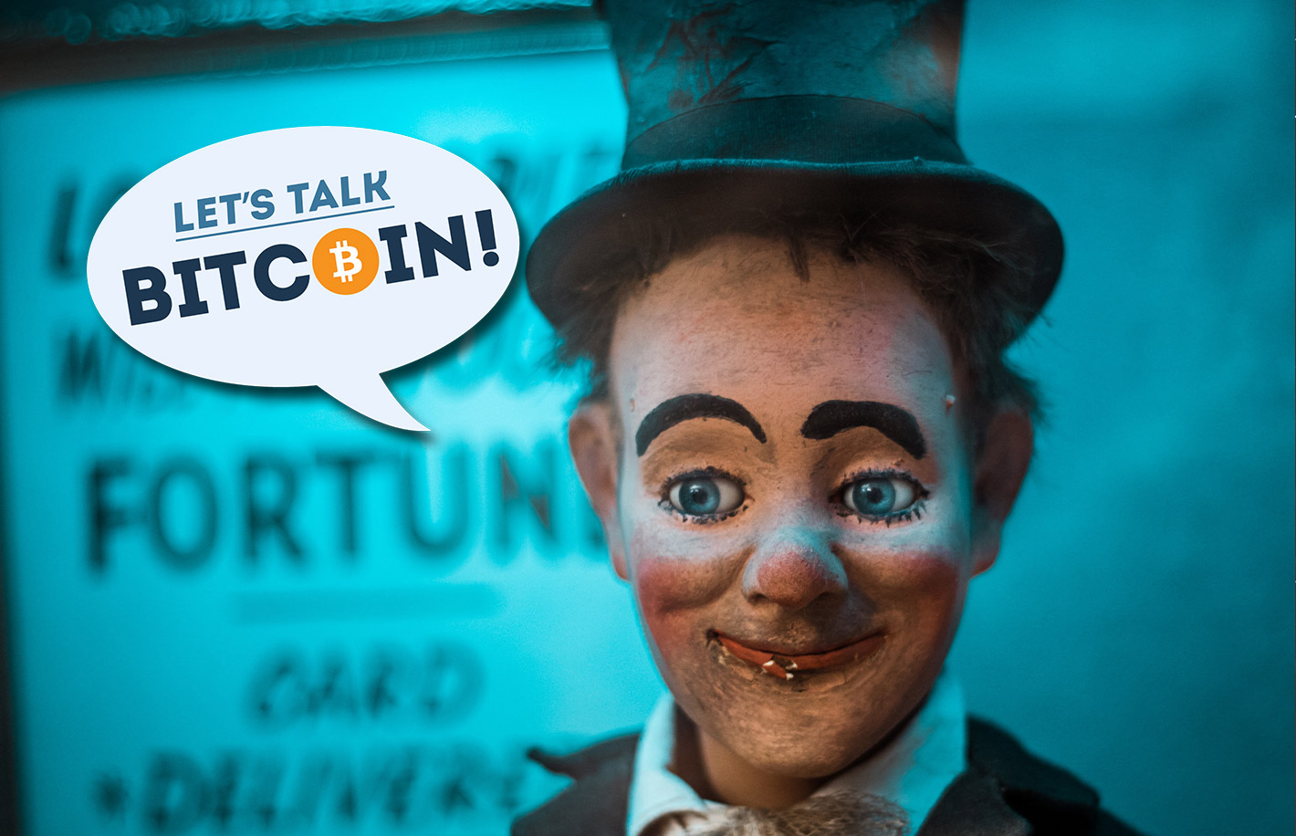 Discussion:-us-crypto-taxes-are-a-nightmare.-could-these-proposals-help?