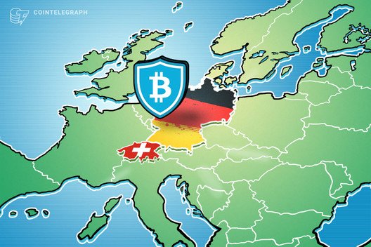 Us-bitcoin-firm-bitgo-launches-two-new-crypto-custodies-in-europe