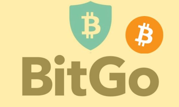 Bitgo-expands-cryptocurrency-services-to-europe,-adds-regulated-custody