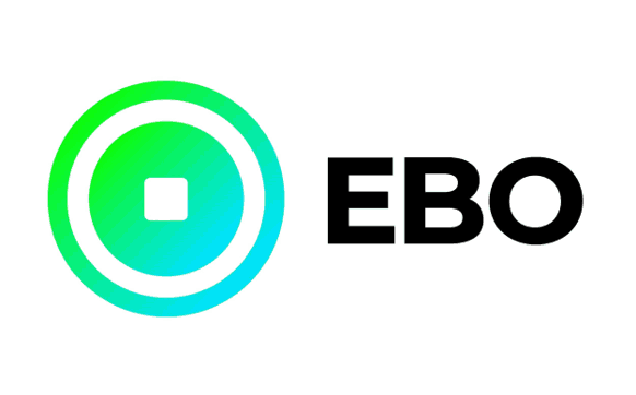 Ebo-gives-back-full-custody-to-traders-with-its-open-finance-ecosystem,-now-available-on-the-app-store