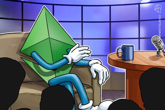 Ethereum-classic-jumps-into-defi-with-fantom-partnership,-but-only-as-collateral
